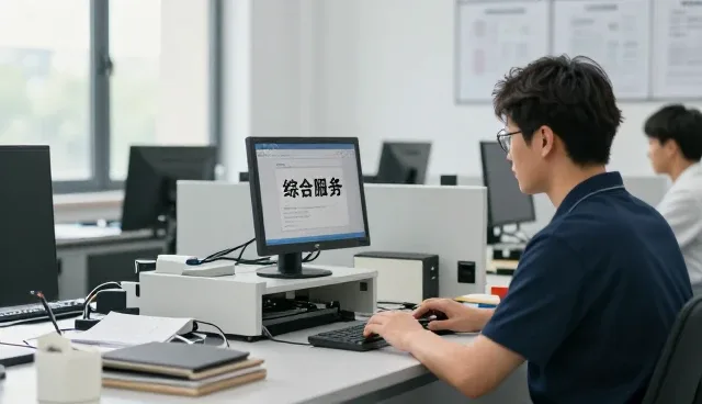 东营科纳建材有限公司