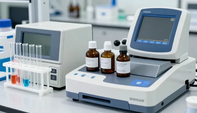 提升生产效率的批量加工策略与适用场景