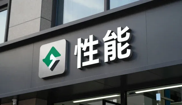 如何通过精细化管理提升批量生产服务的效率与质量