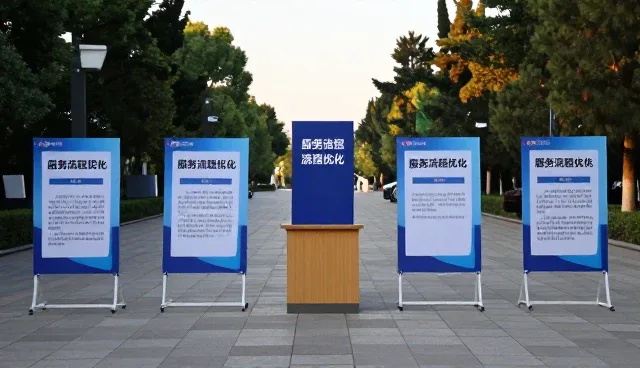 特殊定制建材的正确使用与维护要点