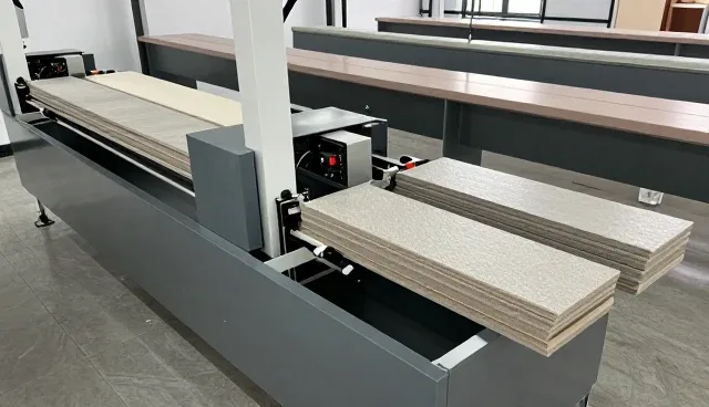 项目中建材制品常见问题及解决方案