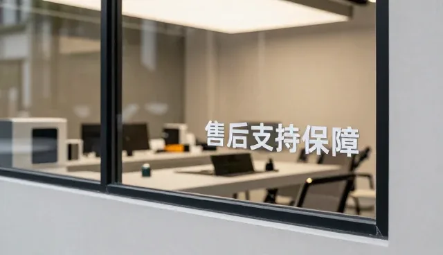 东营科纳建材有限公司项目包括产品来图定制服务答疑实录